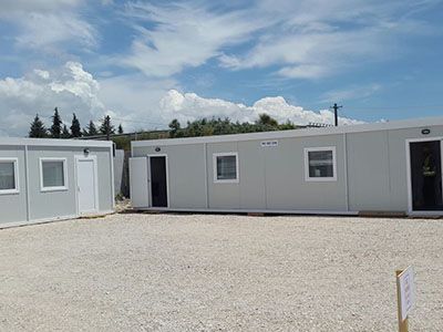 Euro Panel M.F1466605335 Euro Panel M.F1466605335